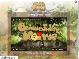Sites similar to the-magic-button.com
