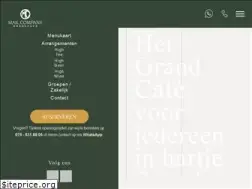 Sites similar to the-mail.nl