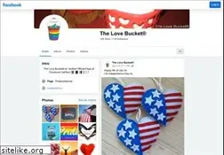 Sites similar to the-man-class.com