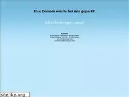 Sites similar to the-maphack.com
