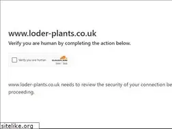 Sites similar to the-market-garden.com