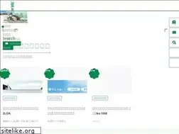 Sites similar to the-marks.com