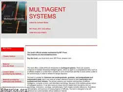 Sites similar to the-mas-book.info