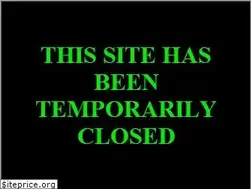 Sites similar to the-master-list.com