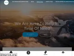 Sites similar to the-masters.org