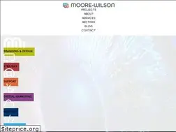Sites similar to the-mea.co.uk
