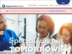 Sites similar to the-med.org