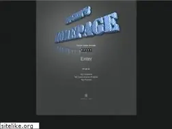 Sites similar to the-meiers.org