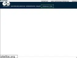 Sites similar to the-met.net