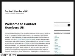 Sites similar to the-mice.co.uk