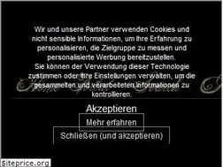 Sites similar to the-midnight-breed.forumieren.com