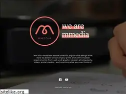 Sites similar to the-mil.com