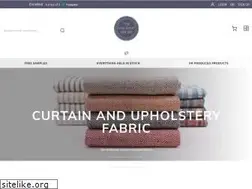 Sites similar to the-millshop-online.co.uk
