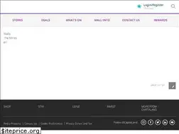 Sites similar to the-mines.com.my