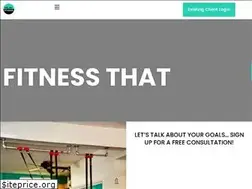 Sites similar to the-mix-studios.com