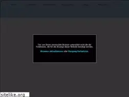 Sites similar to the-mixture.de