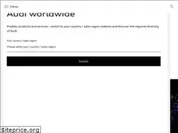 Sites similar to the-mobility-quotient.com