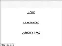 Sites similar to the-modern-man.com