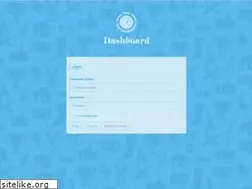 Sites similar to the-mometer.com