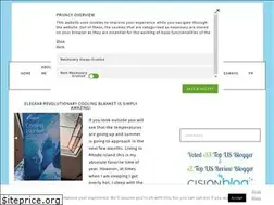 Sites similar to the-mommyhood-chronicles.com
