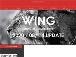 Sites similar to the-money.net