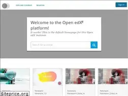 Sites similar to the-mooc-agency.com