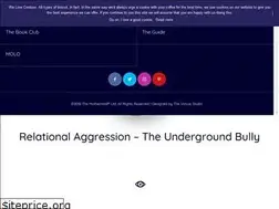 Sites similar to the-motherload.co.uk