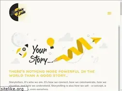 Sites similar to the-motherlode.com