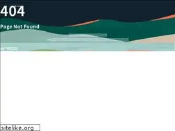 Sites similar to the-mountain-editions.com