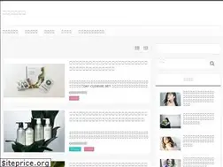 Sites similar to the-nanpa.com