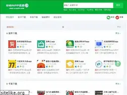 Sites similar to the-nd.com