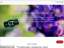 Sites similar to the-network.org