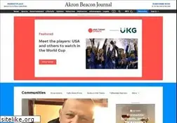 Sites similar to the-news-leader.com