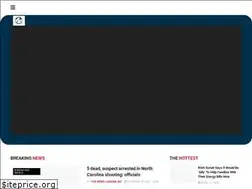 Sites similar to the-news-london365.uk