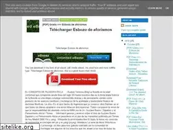 Sites similar to the-news-room-blog.blogspot.com