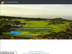 Sites similar to the-news.net