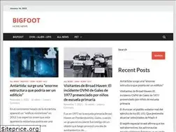 Sites similar to the-news24.com