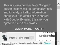 Sites similar to the-newsroom.com