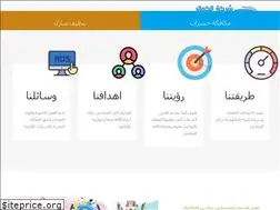 Sites similar to the-newstar.com
