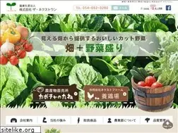 Sites similar to the-nextone.com