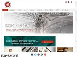 Sites similar to the-nhtg.org.uk