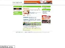 Sites similar to the-niigata.com