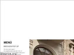 Sites similar to the-noname.de