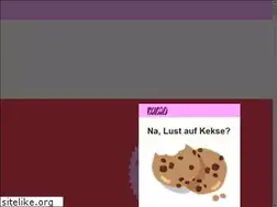 Sites similar to the-nu-company.com