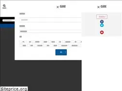 Sites similar to the-nurseman.com