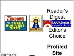 Sites similar to the-office.com