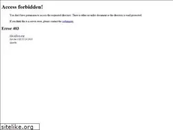 Sites similar to the-office.org