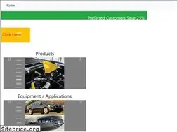 Sites similar to the-oilman.com
