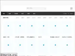 Sites similar to the-omni-man.com