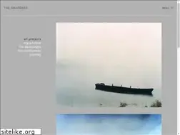 Sites similar to the-onlooker.com